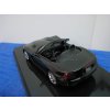 Dodge Viper Competition Coupe black 1:43 Autoart