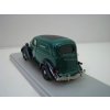 Ford Touring Van 1935 Bell Telephone 1:43 Rextoys