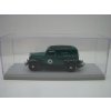 Ford Touring Van 1935 Bell Telephone 1:43 Rextoys
