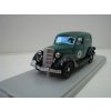 Ford Touring Van 1935 Bell Telephone 1:43 Rextoys