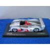 Audi R8 New England GP 2006 1:43 Minichamps