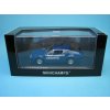 Renault Alpine A310 Gendarmerie 1:43 Minichamps