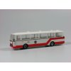 Autobus Karosa B-732 MHD Banská Bystrica 1:87 SDV 397