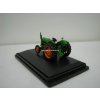 Fordson traktor green 1:76 Oxford