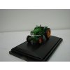 Fordson traktor green 1:76 Oxford