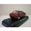 Lancia Lybra 1999 purple 1:43 Solido