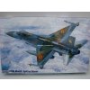 General Dinamics F-16A Block 5 Spitfire Falcon 1:48 Master Craft