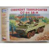 Obrněný Transportér OT-64 2A-M 1:87 SDV 87125