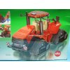 Traktor Case IH Quadtrac 600 1:32 Siku Farmer 3275