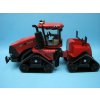 Traktor Case IH Quadtrac 600 1:32 Siku Farmer 3275