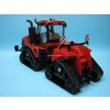 Traktor Case IH Quadtrac 600 1:32 Siku Farmer 3275