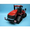 Traktor Case IH Quadtrac 600 1:32 Siku Farmer 3275