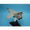 Mig-31 Foxhound 1:144 DeAgostini