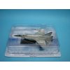 Mig-31 Foxhound 1:144 DeAgostini