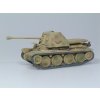 Protitankové samohybné dělo Sd. Kfz. 138 Ausf. H Marder III 1:87 SDV 87034