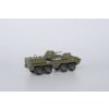 Velitelský transportér OT-64 R2 1:87 SDV 87130