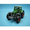 Traktor Fendt Favorit 926 Vario Siku Blister 0858