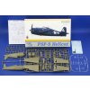 F6F-5 Hellcat 1/48 Eduard