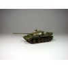 Střední tank T-54M 1:87 SDV 87106