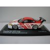 Porsche 911 GT3 CUP Daytona 2005 Nr.37 1:43 Minichamps