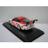 Porsche 911 GT3 CUP Daytona 2005 Nr.37 1:43 Minichamps