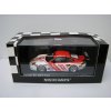 Porsche 911 GT3 CUP Daytona 2005 Nr.37 1:43 Minichamps