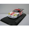 Porsche 911 GT3 CUP Daytona 2005 Nr.37 1:43 Minichamps