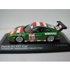 Porsche 911 GTR Cup 24h Daytona 2005 1:43 Minichamps