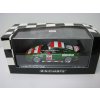 Porsche 911 GTR Cup 24h Daytona 2005 1:43 Minichamps