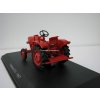 Traktor Guldner G15-1967 1:43 Universal Hobbies