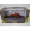Traktor Guldner G15-1967 1:43 Universal Hobbies