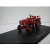 Traktor Guldner G15-1967 1:43 Universal Hobbies