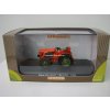 Traktor Same DA 30 DT Trento - 1956 1:43 Universal Hobbies