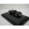 MGA black 1:76 Oxford