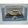 Riley Kestrel Ivory 1:76 Oxford