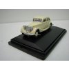 Riley Kestrel Ivory 1:76 Oxford