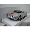 Shelby series 1 2000 1:32 Mondo Motors