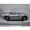 Shelby series 1 2000 1:32 Mondo Motors