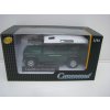 Land Rover Defender 110 Long Green 1:43 Cararama