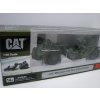Caterpillar CAT 623G Military Scraper 1:50 Norscot