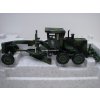 Caterpillar CAT 140 H Military motor grader 1:50 Norscot