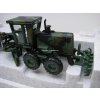 Caterpillar CAT 140 H Military motor grader 1:50 Norscot