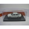 Škoda Rapid 136 (1987) Bílá Ledová 1:43 Abrex