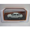 Škoda Rapid 136 (1987) Bílá Ledová 1:43 Abrex