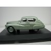 Sunbeam Talbot 90 MKII Beech green met 1:43 Oxford