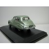 Sunbeam Talbot 90 MKII Beech green met 1:43 Oxford