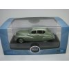 Sunbeam Talbot 90 MKII Beech green met 1:43 Oxford