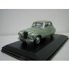Sunbeam Talbot 90 MKII Beech green met 1:43 Oxford