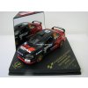 Mitsubishi Lancer Evolution X No.61 Nutahara Rally Hokaido 2009 1:43 Vitesse