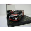 Mitsubishi Lancer Evolution X No.61 Nutahara Rally Hokaido 2009 1:43 Vitesse